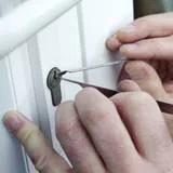 Lock Locksmith Services San Antonio, TX 210-780-7309 Lock Locksmith Services San Antonio, TX 210-780-7309