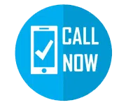 Lock Locksmith Services San Antonio, TX 210-780-7309 Lock Locksmith Services San Antonio, TX 210-780-7309 - sb-call-us