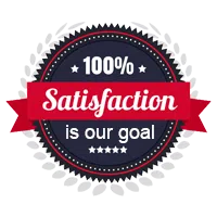 Lock Locksmith Services San Antonio, TX 210-780-7309 Lock Locksmith Services San Antonio, TX 210-780-7309 - sb-goal